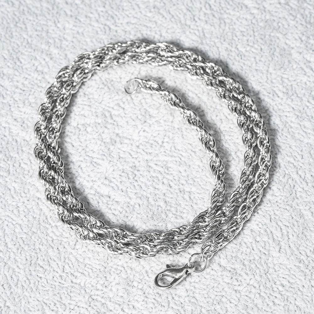 50CM MHL Chain-S