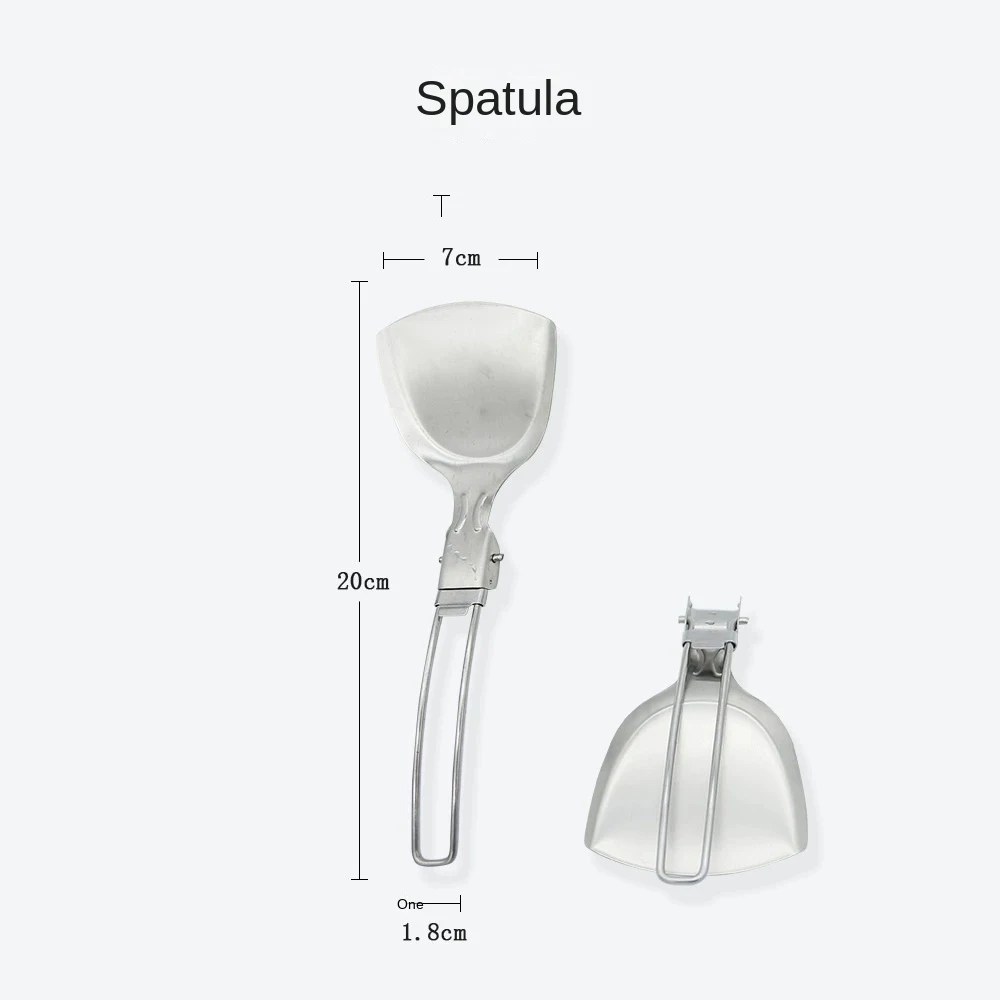 Spatula