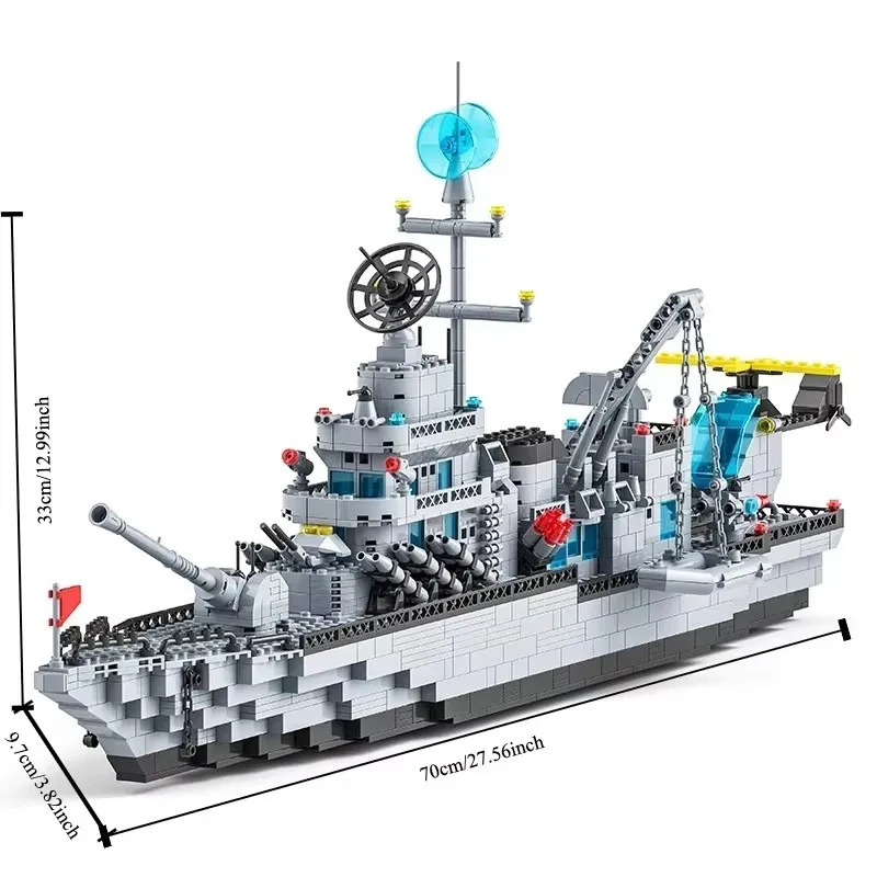 1560pcs nobox