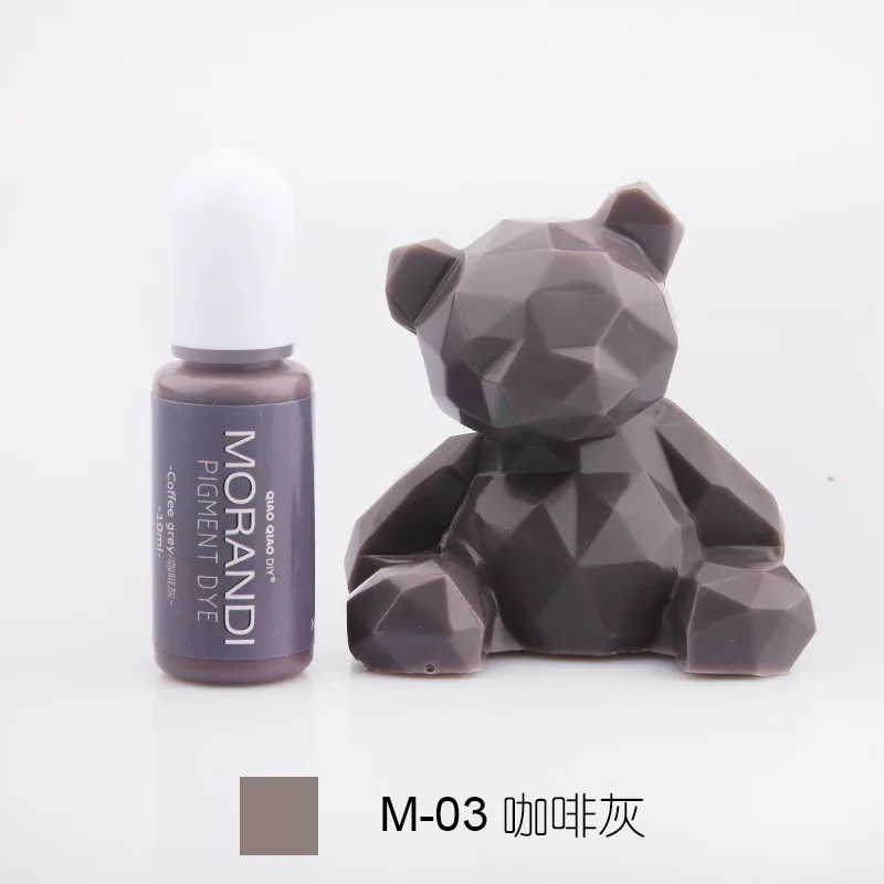 M03