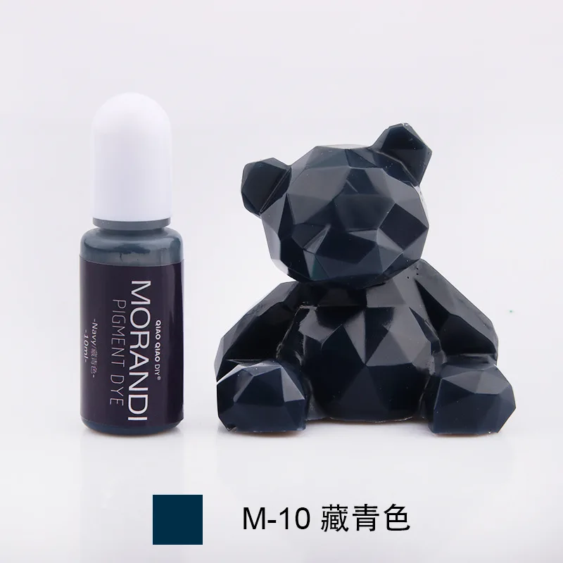 M10