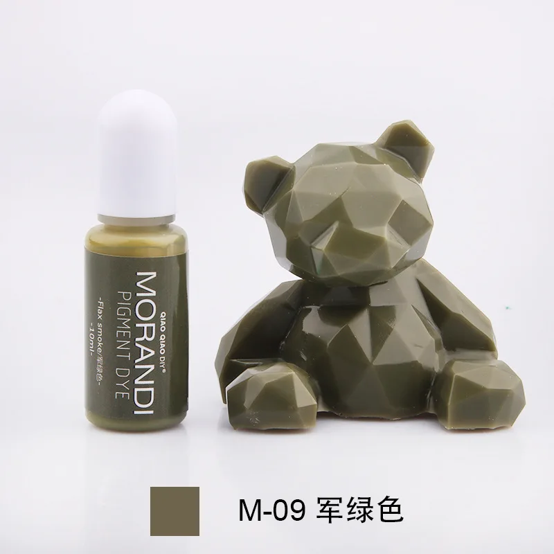 M09