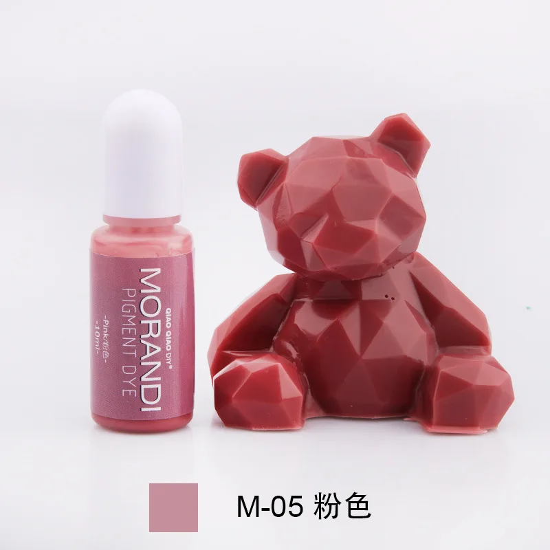 M05