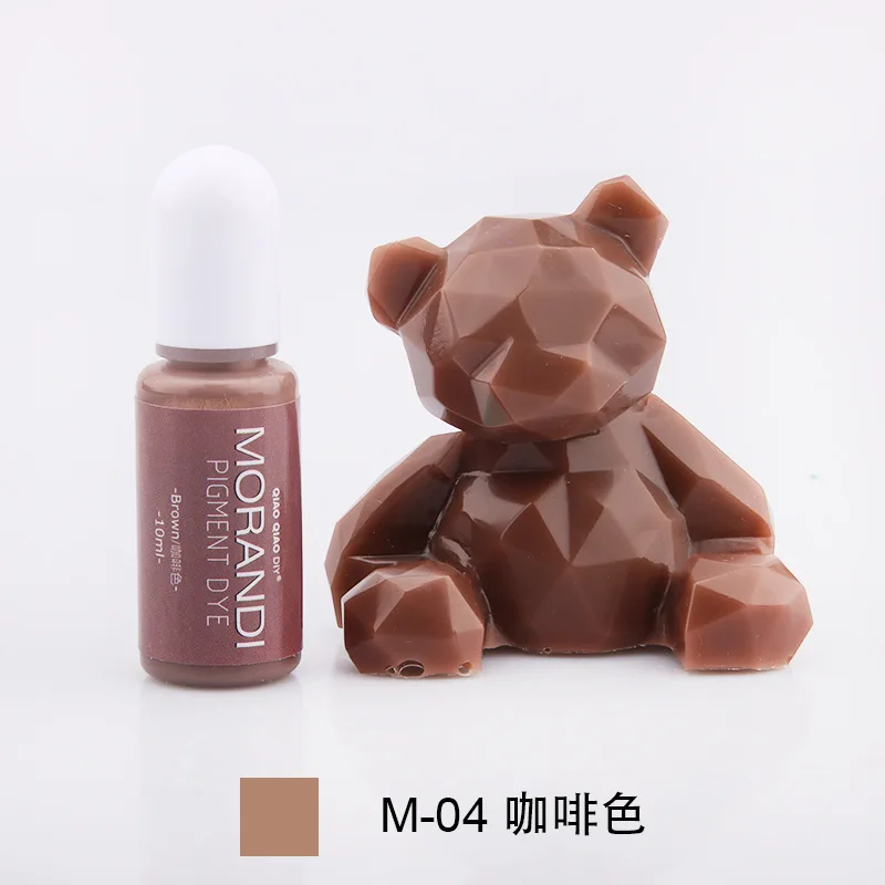 M04