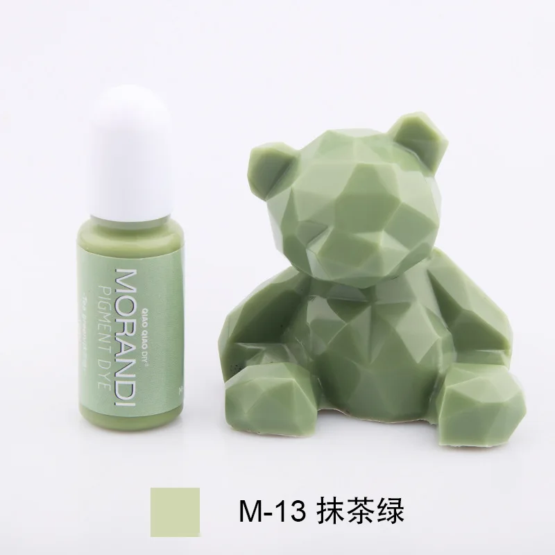 M13