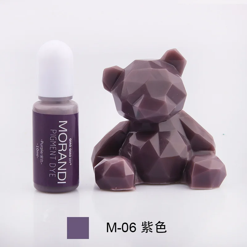 M06