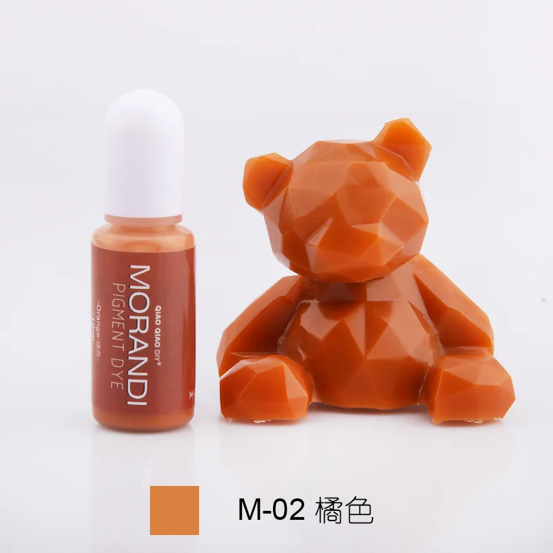 M02