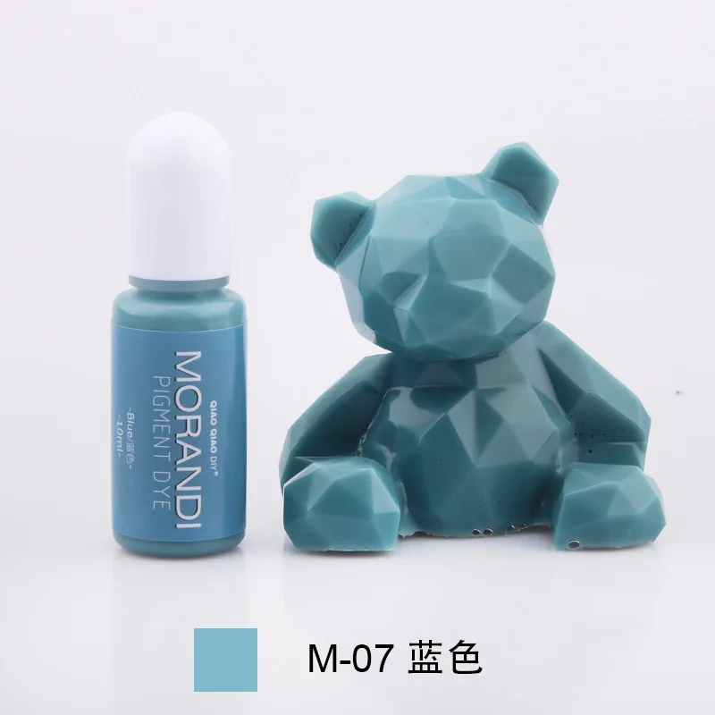 M07