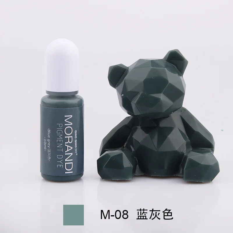 M08