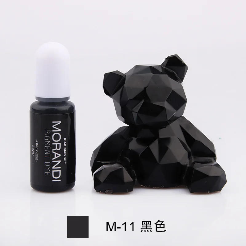 M11