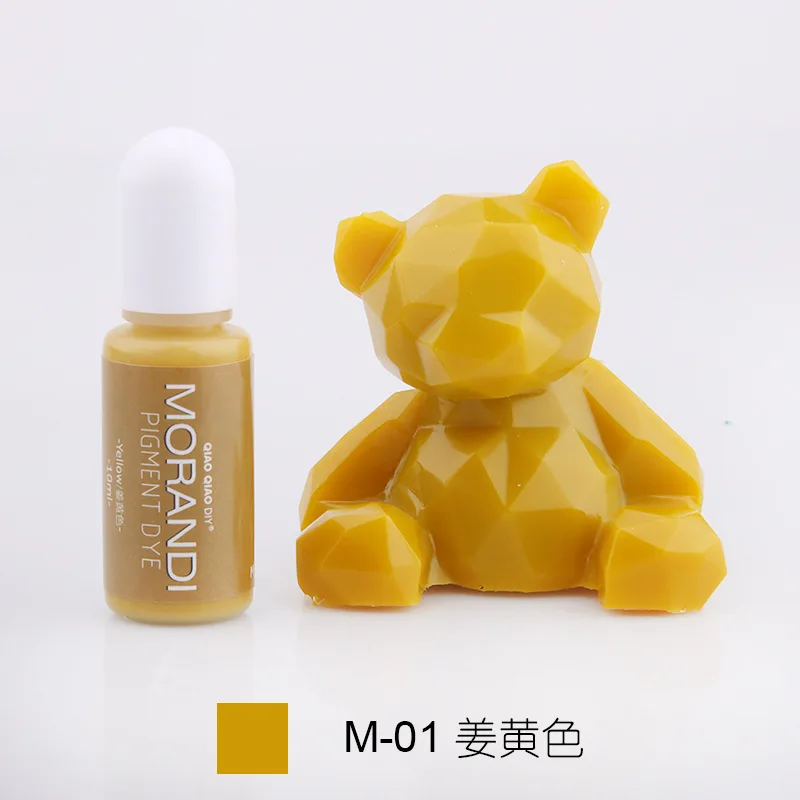 M01