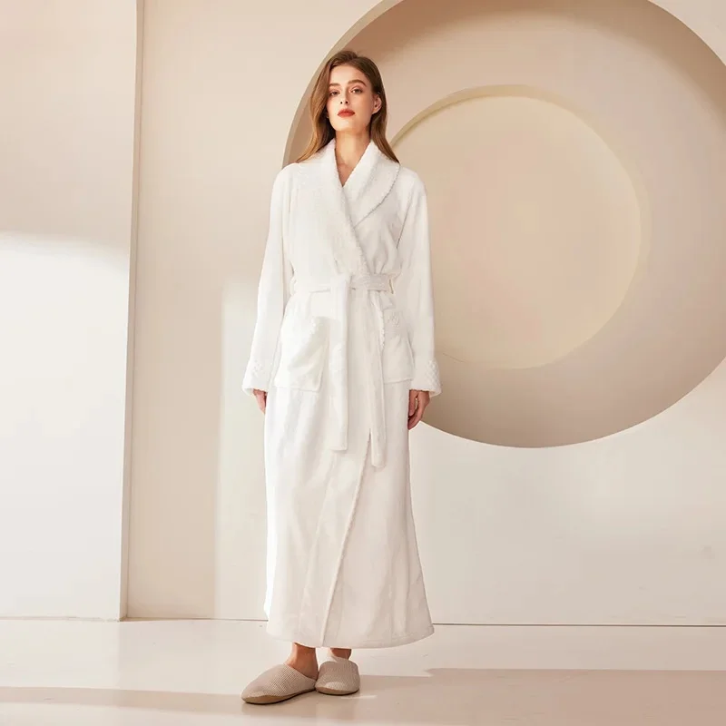 1624 white female