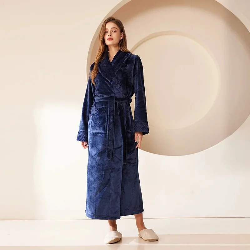 1624 navy blue female