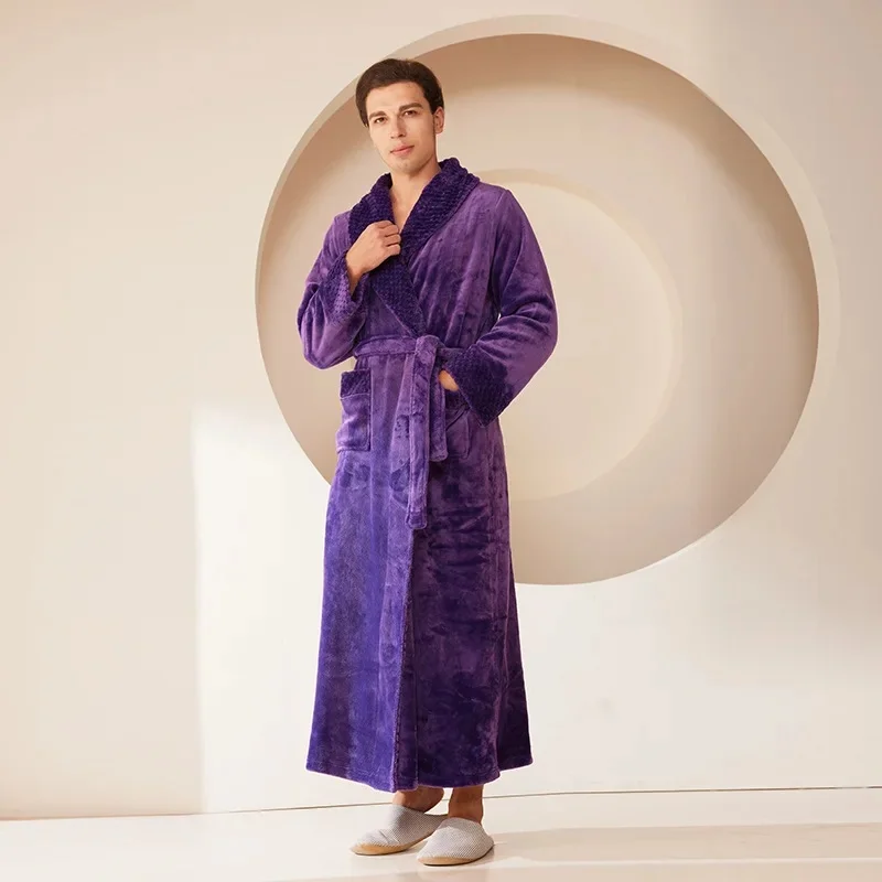 1624 Deep Purple men