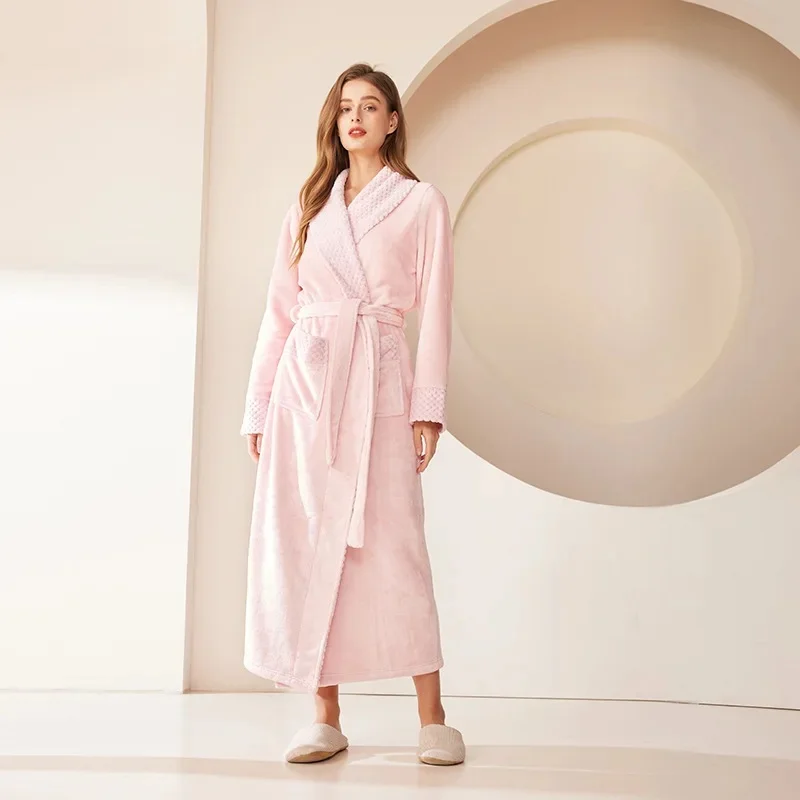 1624 pink