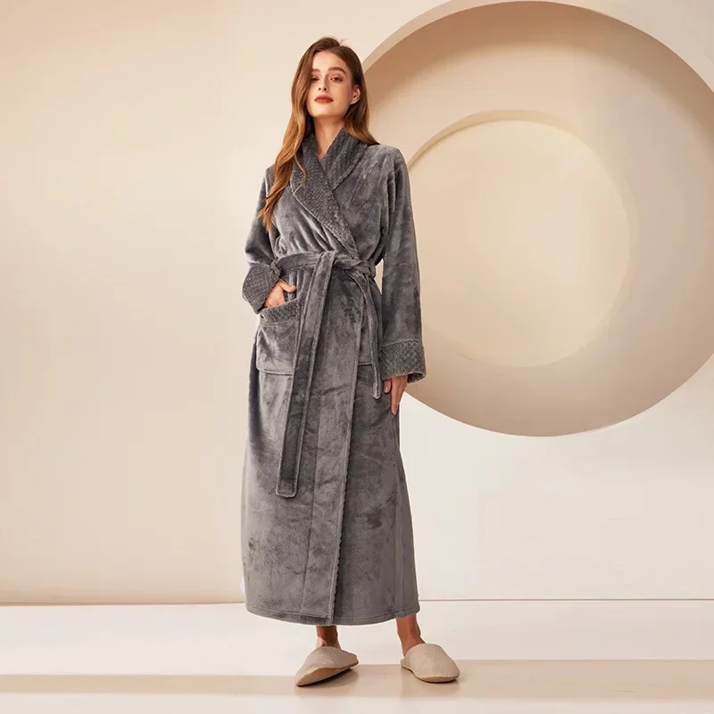 1624 Gray for women
