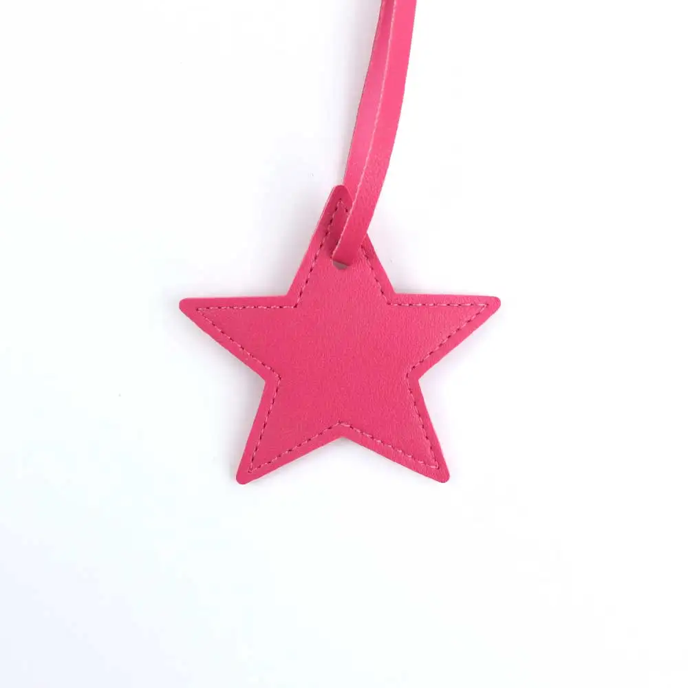 rose pink