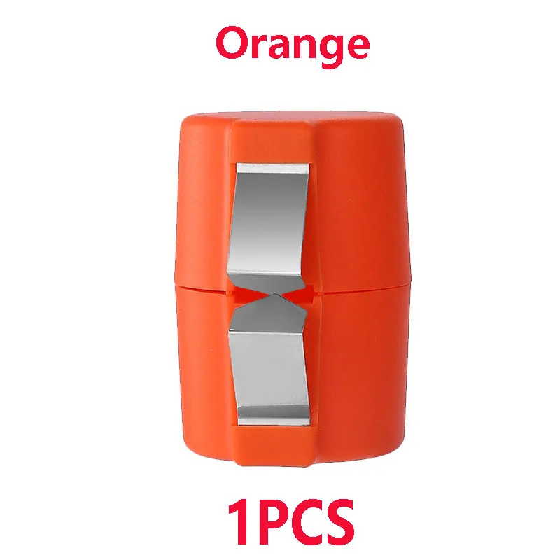 1Pcs-Orange