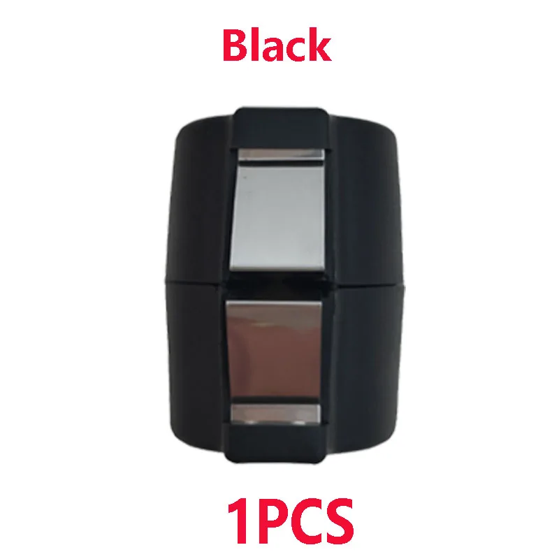 1Pcs-Black