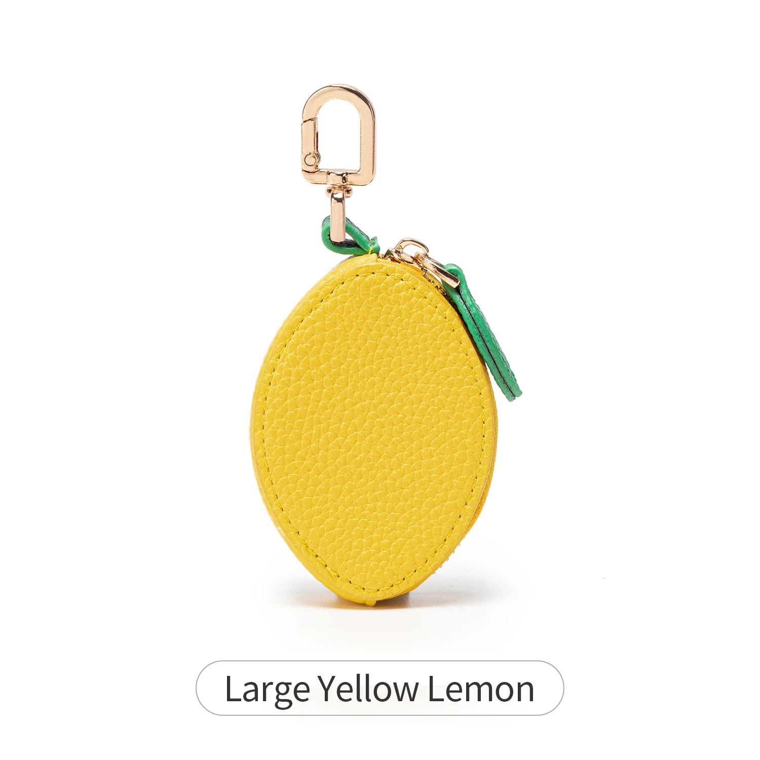 KB446-LargeLemon