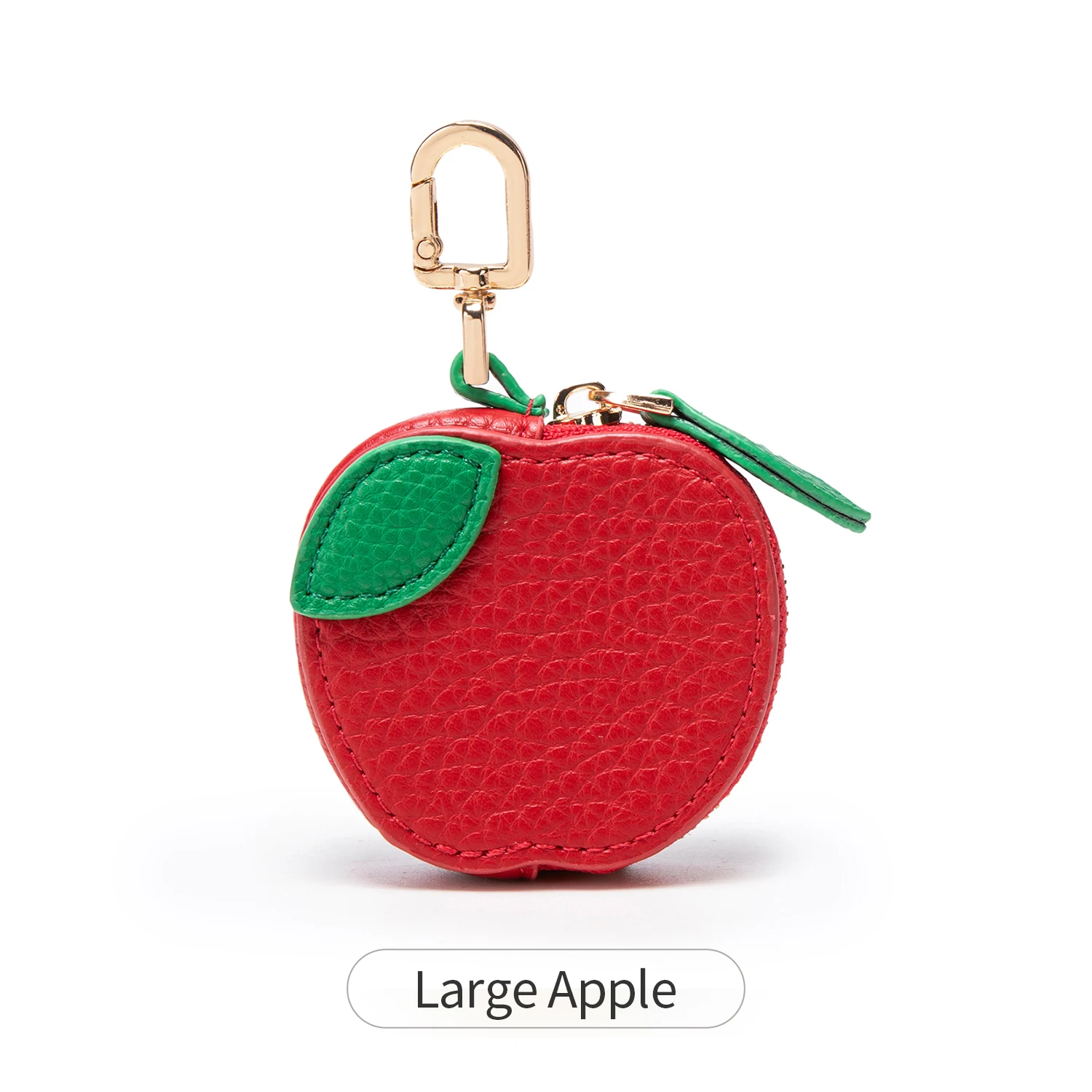 KB446-LargeApple
