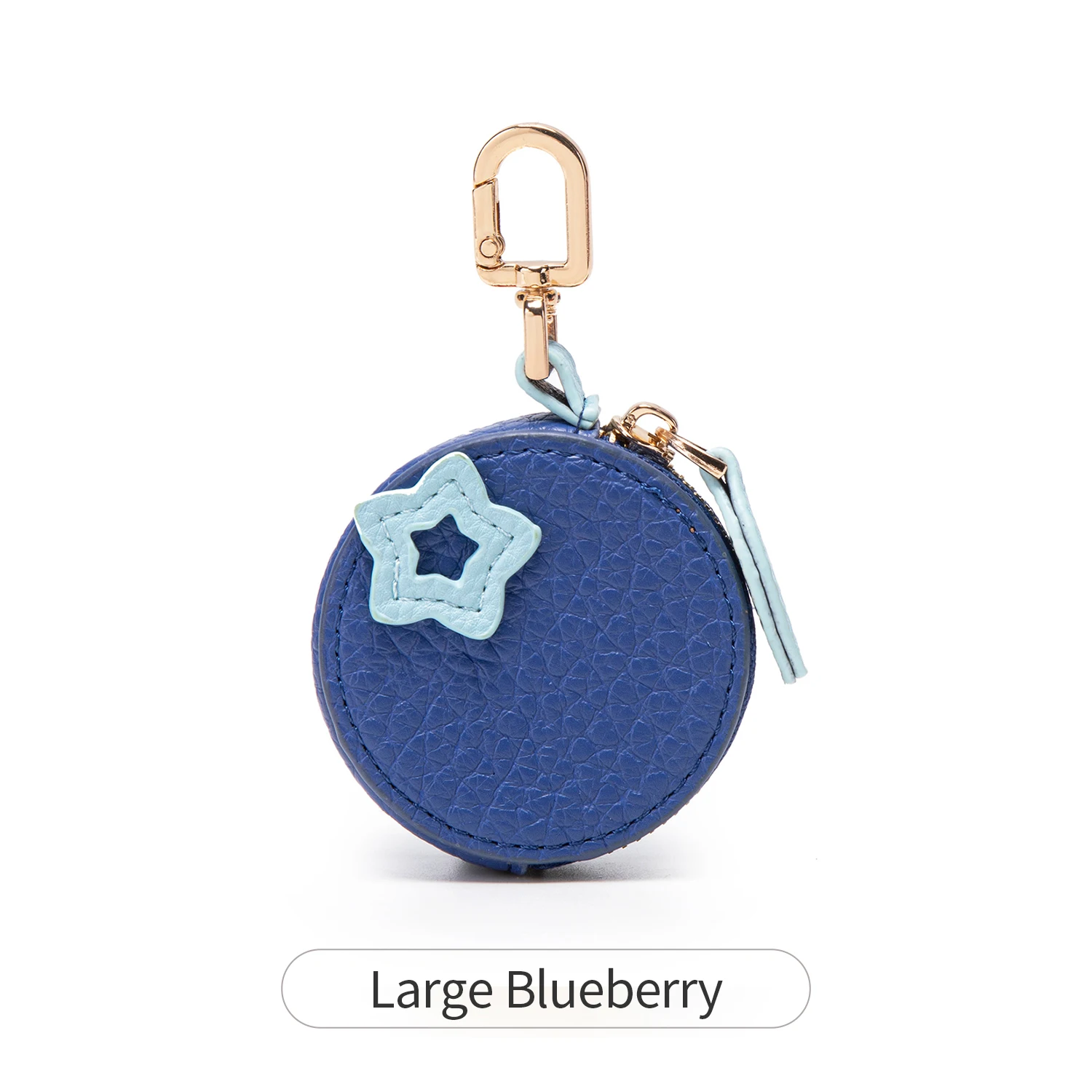 KB446-LargeBlueberry