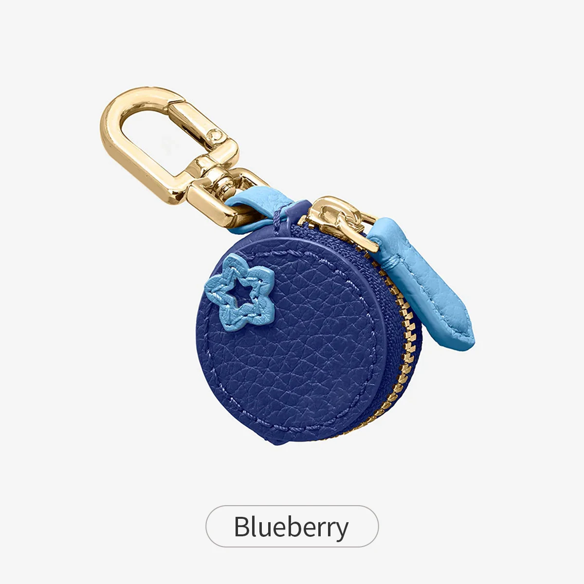 KB436-SmallBlueberry