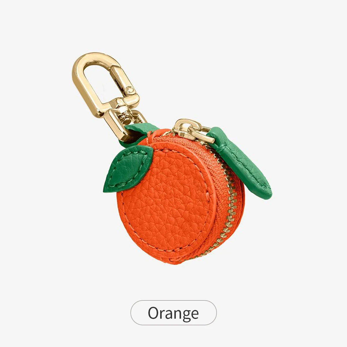 KB436-SmallOrange