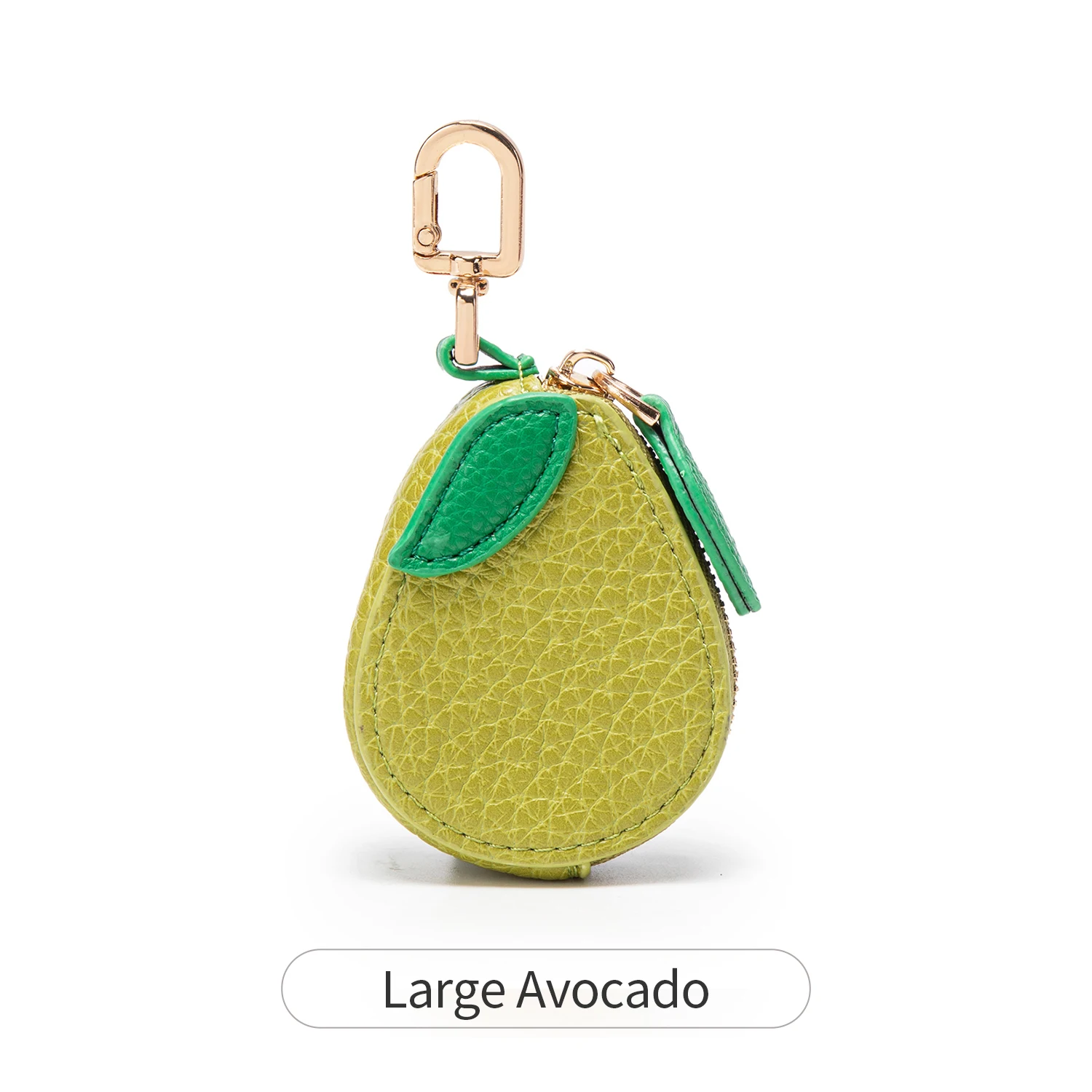 KB446-LargeAvocado