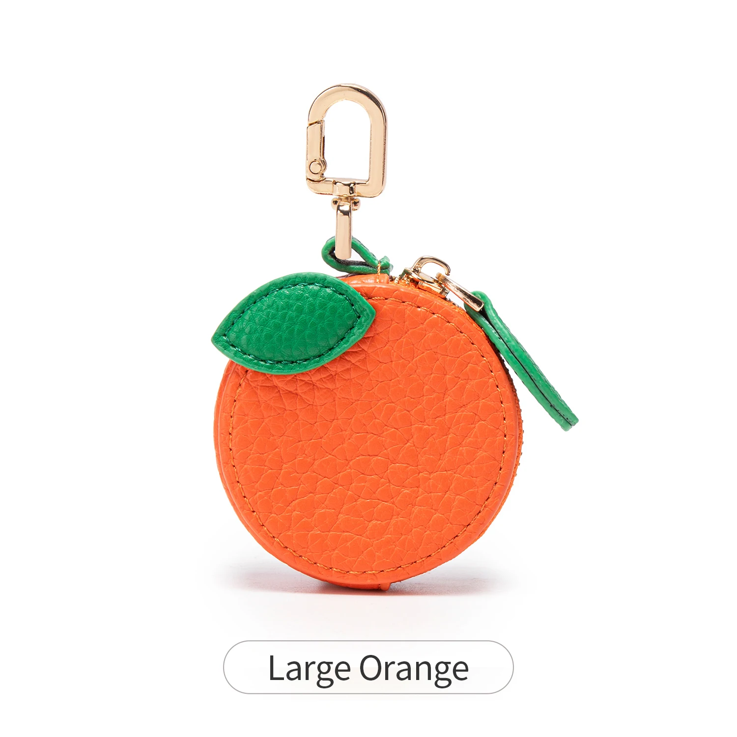 KB446-LargeOrange