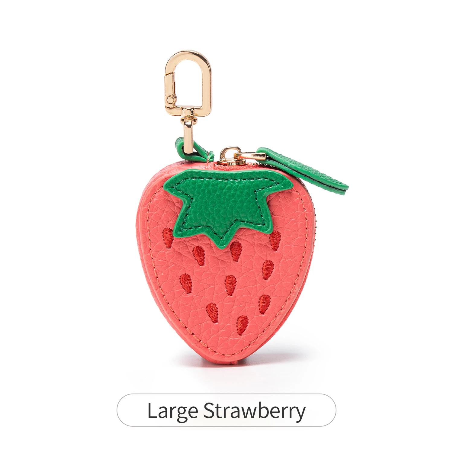 KB446-Strawberry