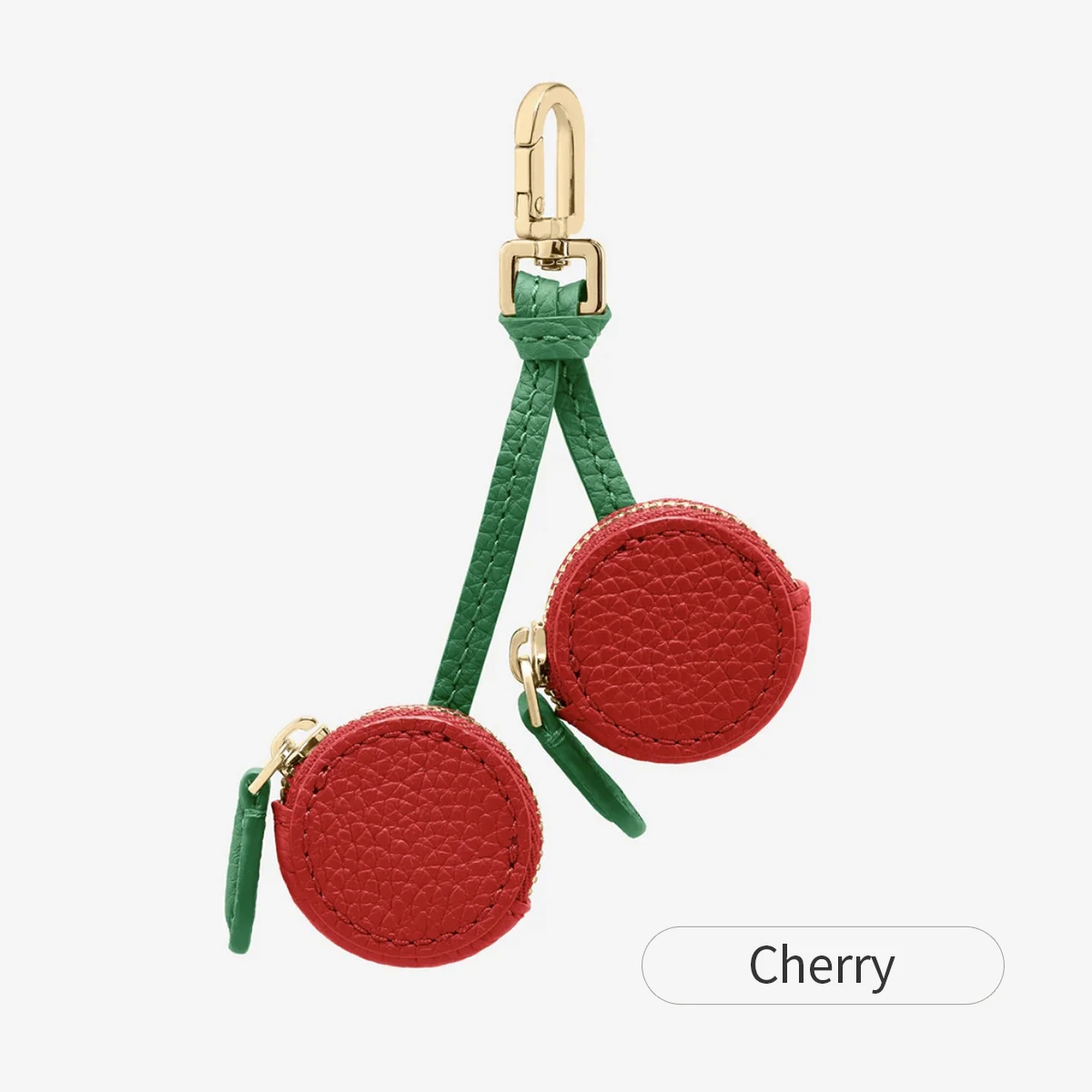 KB436-SmallCherry