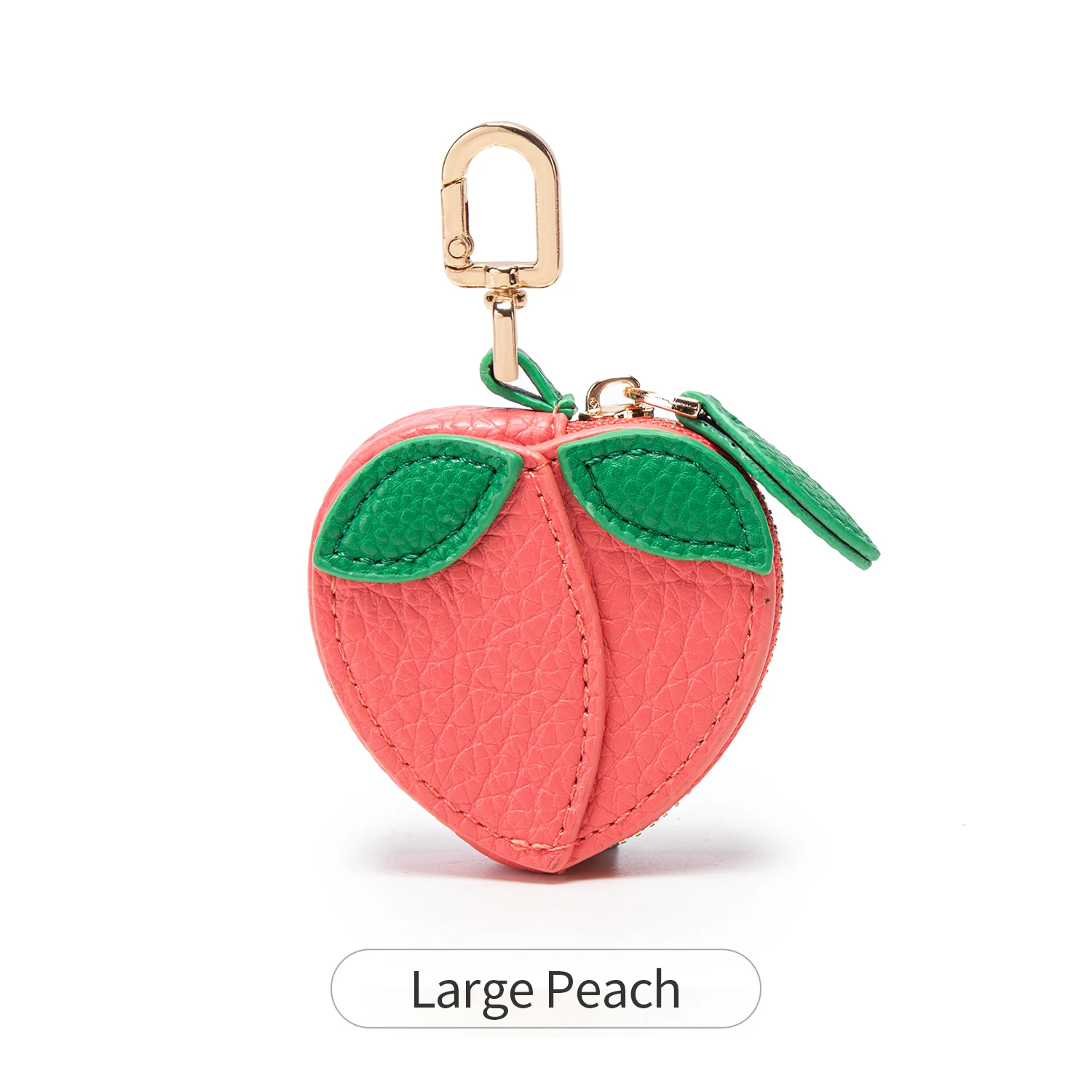 KB446-LargePeach