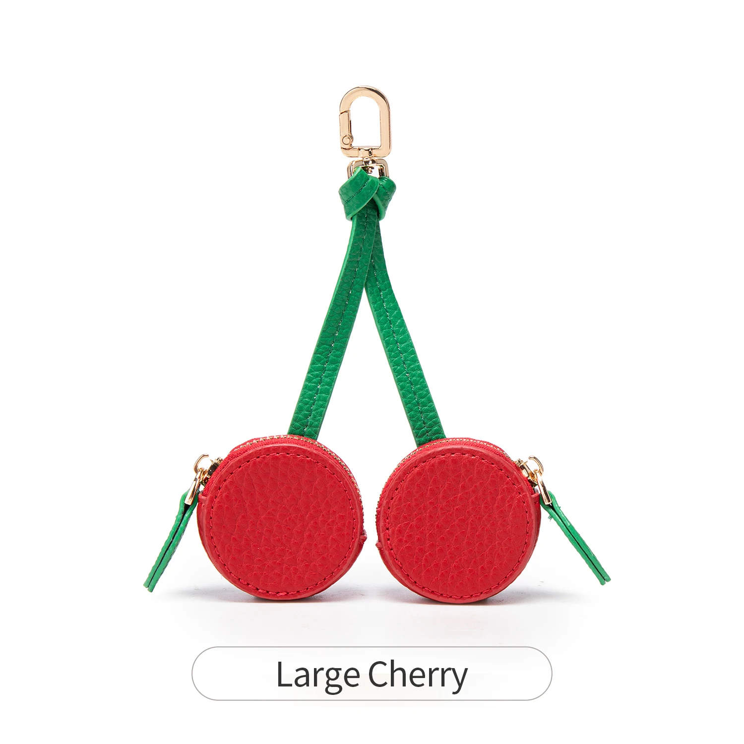 KB446-LargeCherry