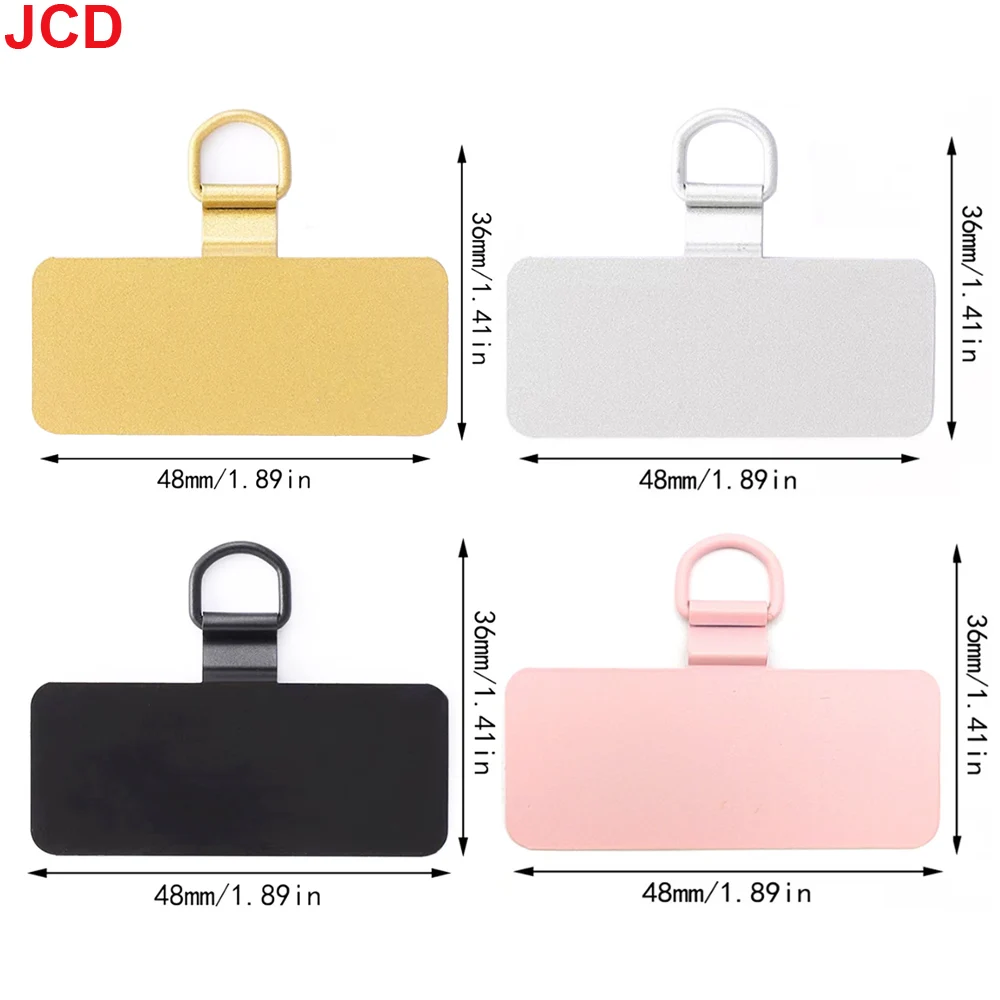 color mixing 4pcs