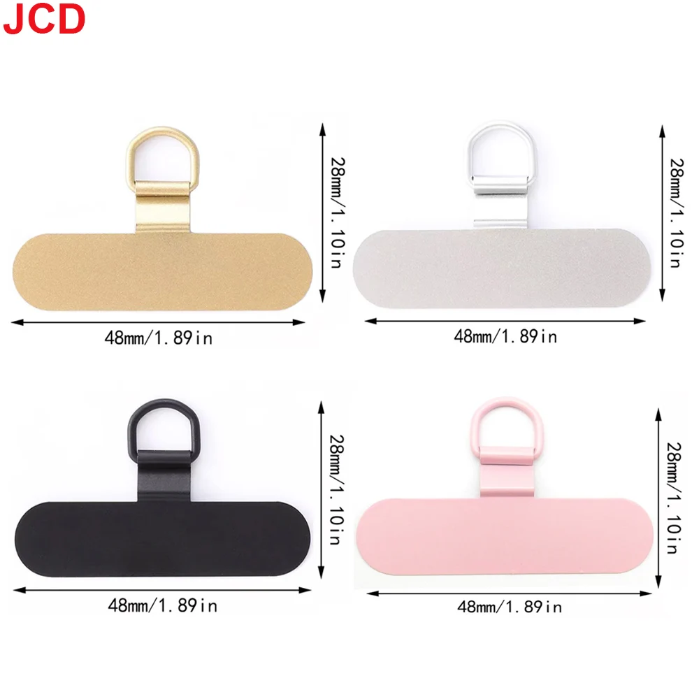 mixed color 4pcs