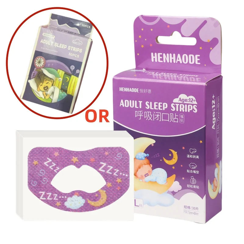L Purple Adult