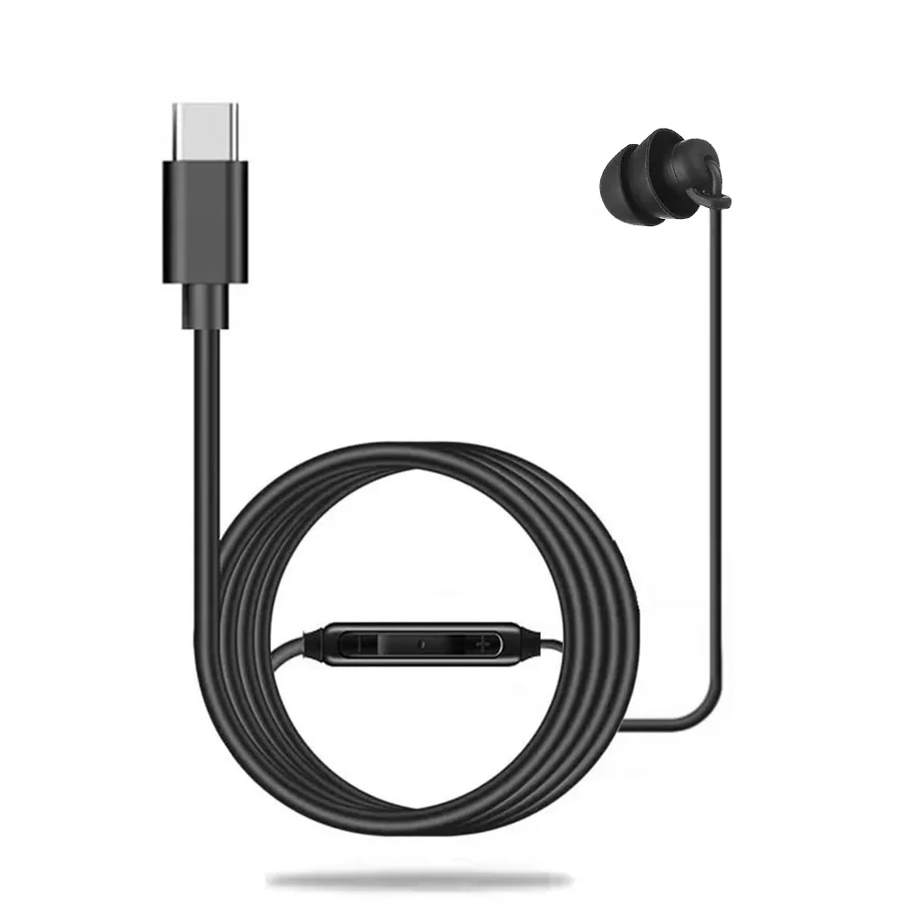 Type-C Plug
