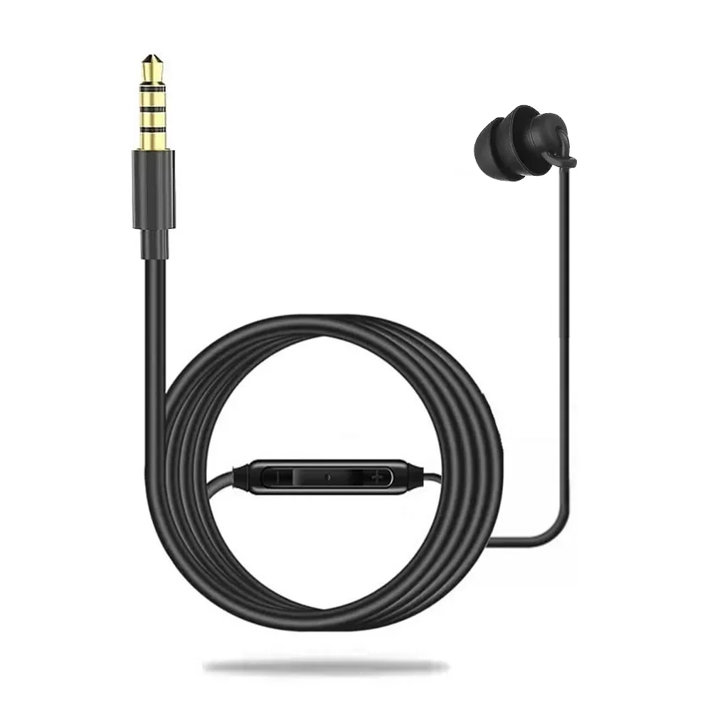 3.5mm plug