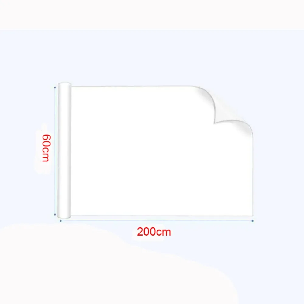 60-200cm