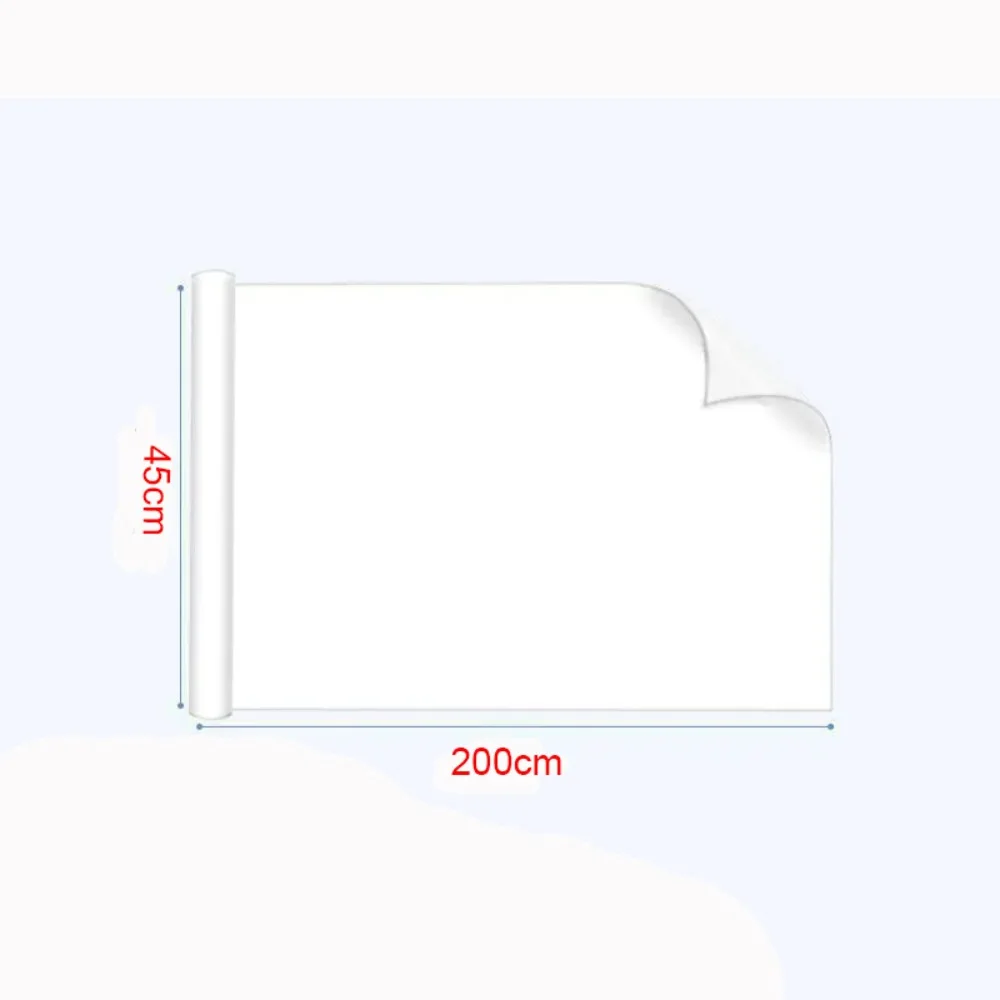 45-200cm