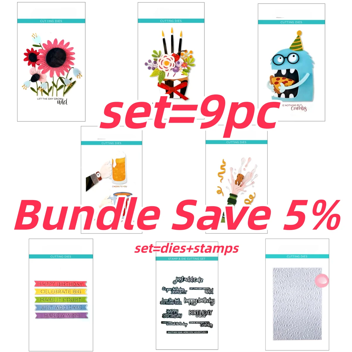 V2620-27-set-9pc