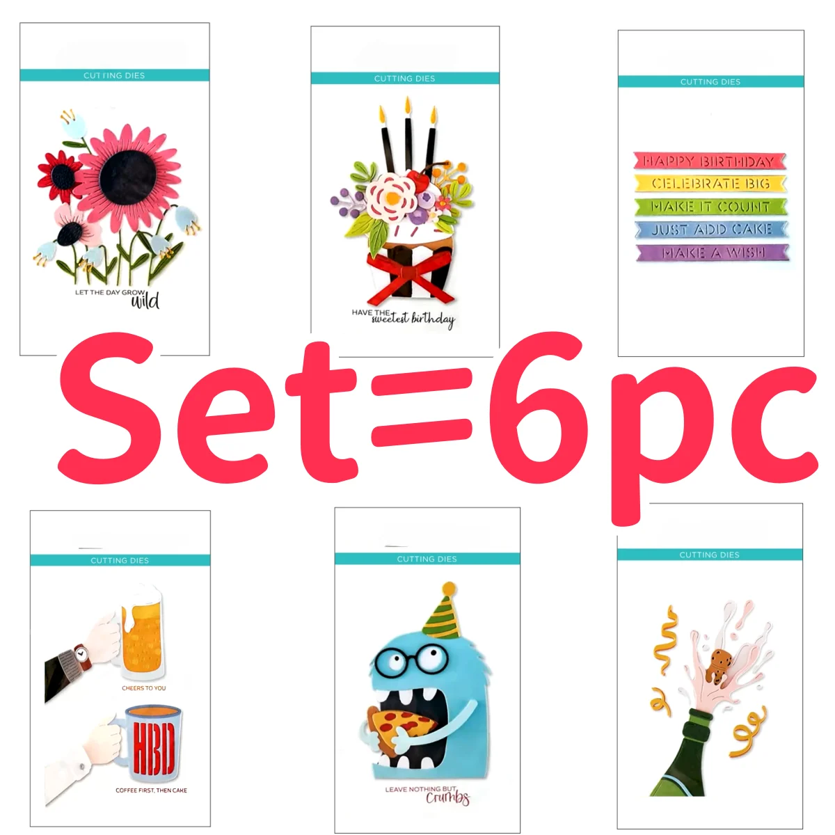 V2620-25-set-6pc