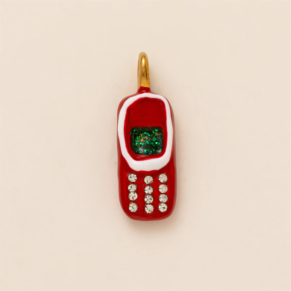 mobile phone