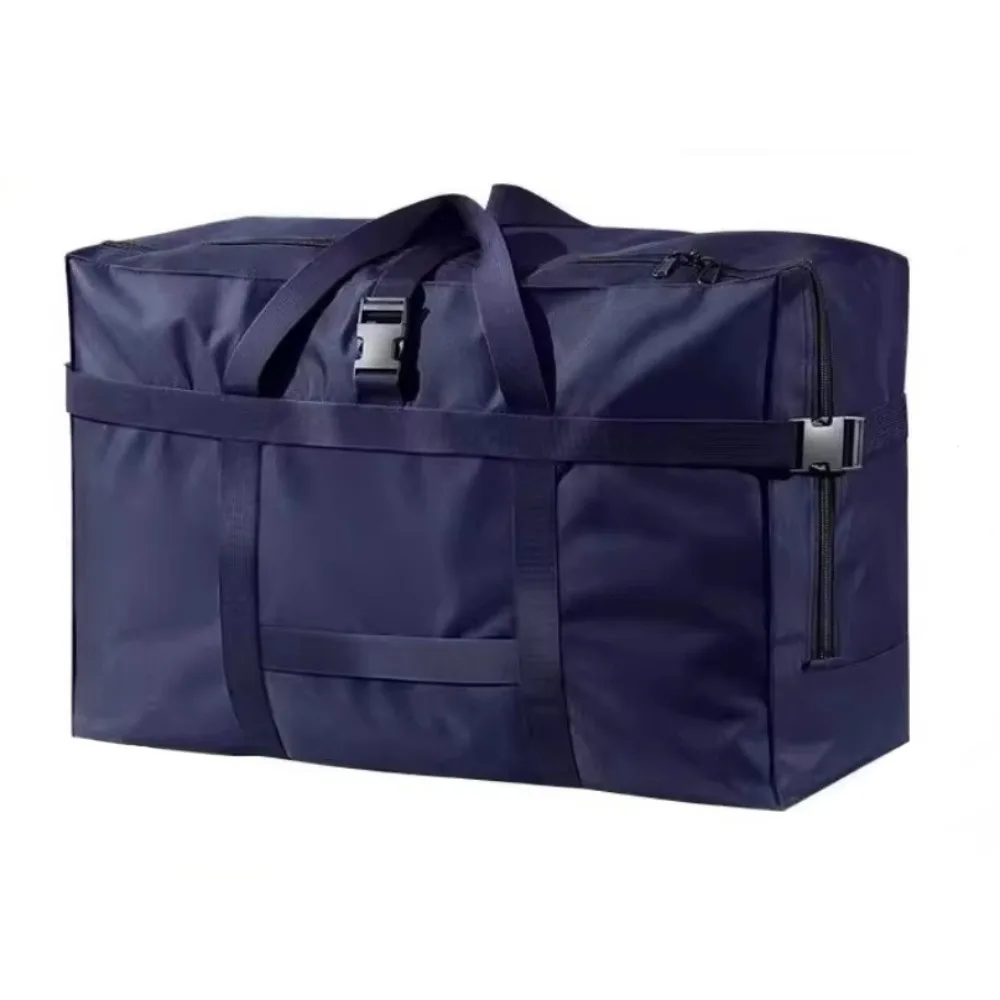 Blue-L-70-35-48CM