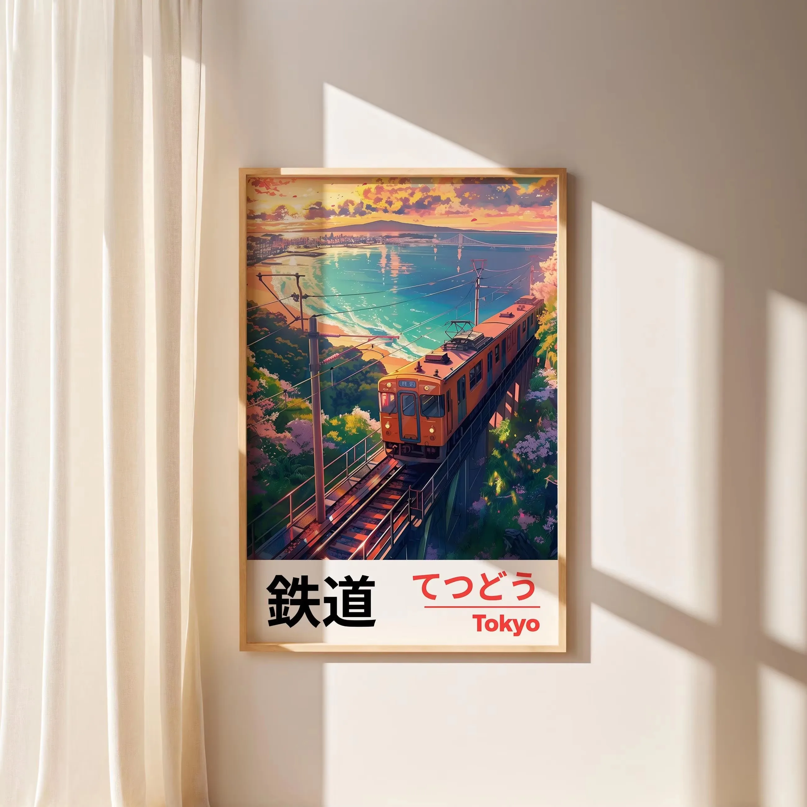 WO758