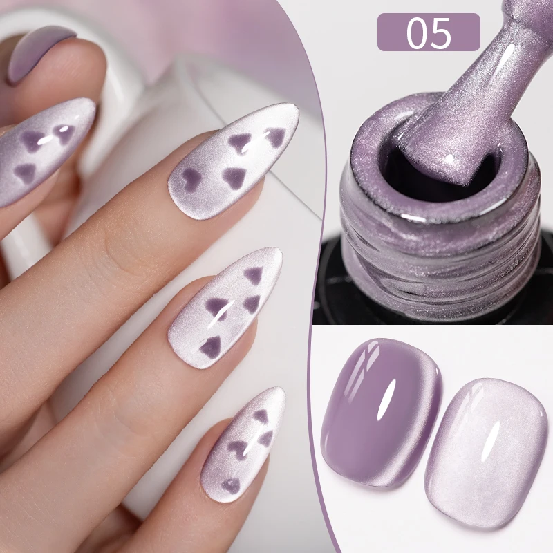 05