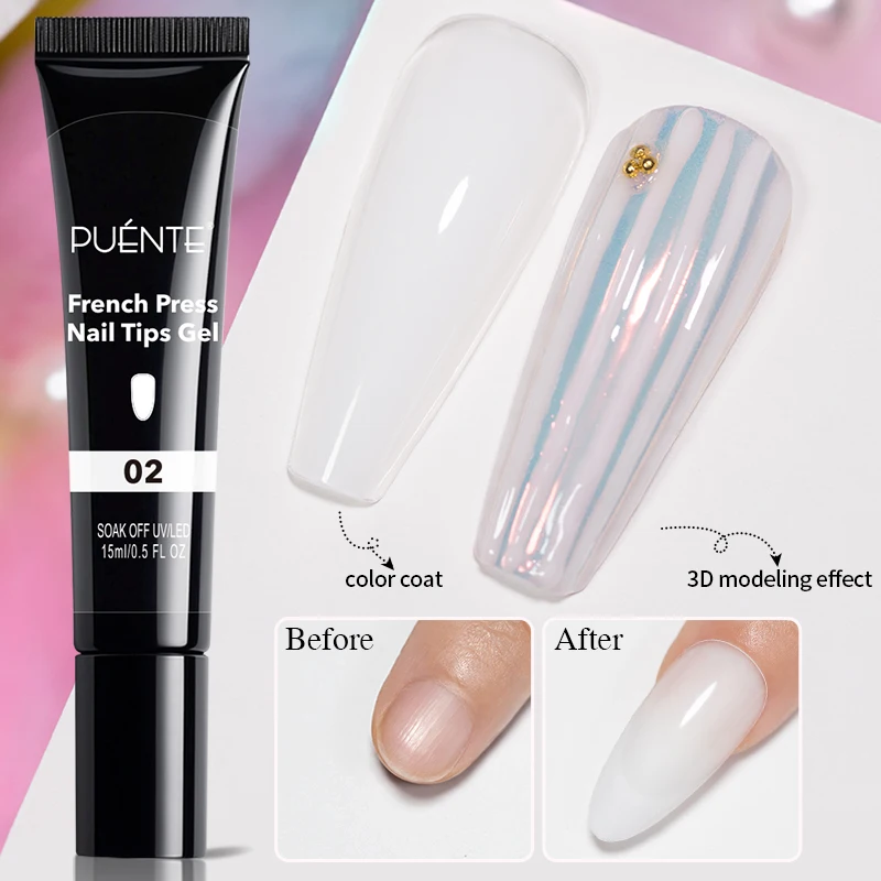 FrenchPressNail Tip2