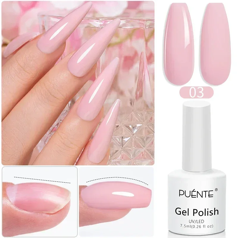 Quick extension 03