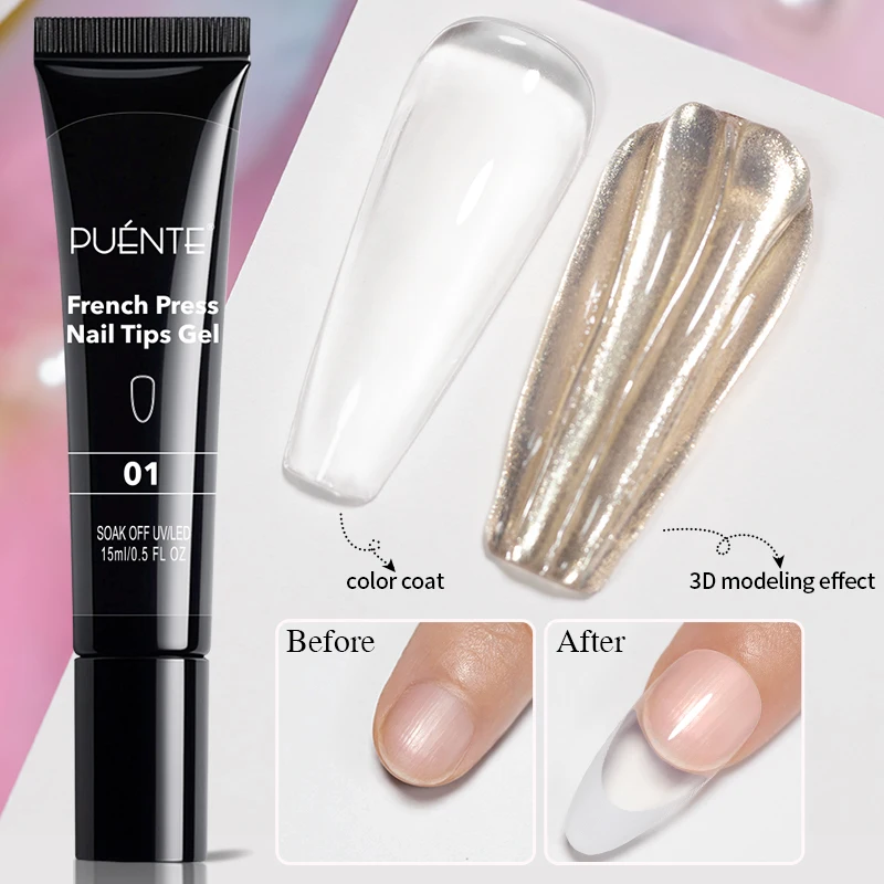 FrenchPressNail Tip1